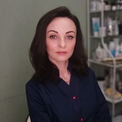 Ирина Тадлова, 42 года, Ростов-на-Дону