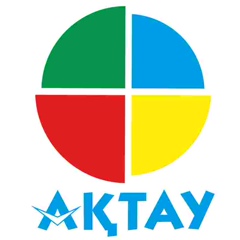 Трк Актау, 24 года, Актау