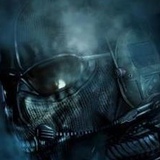 Patricio Racer, 34 года