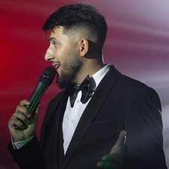 Леонид Пиданов, 27 лет, Ростов-на-Дону