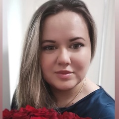 Анна Смирнова, 33 года, Москва