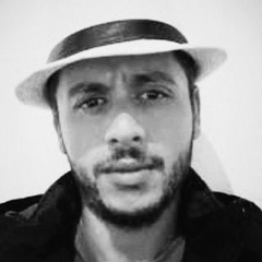 Kallil Oliveira, Vitória da Conquista