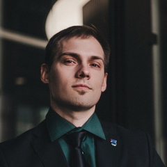Денис Шалабанов, 37 лет, Мурманск