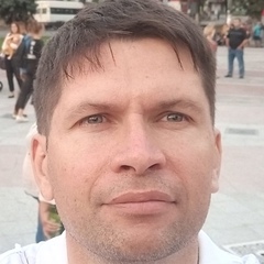 Олександр Чернишенко, 48 лет, Фастов