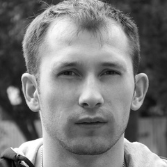 Виктор Давыдов, 36 лет, Петропавловск