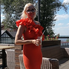 Екатерина Клименко, 39 лет, Самара