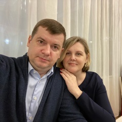 Сергей Мякунов, 46 лет, Санкт-Петербург