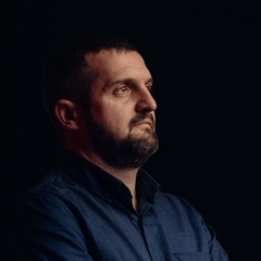 Владимир Вайнер, Санкт-Петербург