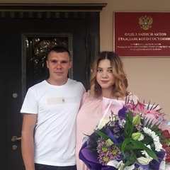 Владимир Перетока, Буденновск