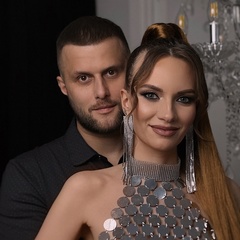 Анна Скрипниченко, 35 лет, Екатеринбург