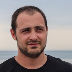 Алексей Медведев, 37 лет, Санкт-Петербург
