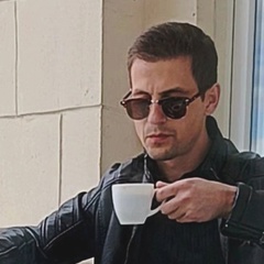 Мистер Лис