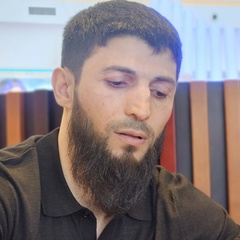 Аюб Тазуев, Ростов-на-Дону