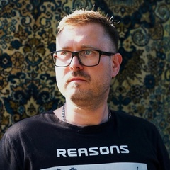 Алексей Степанов, Азов