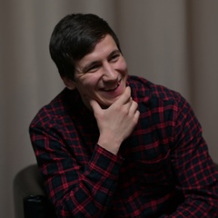 Мухаммад Хасанов, 28 лет, Москва