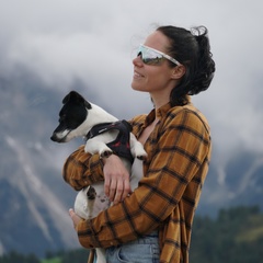 Irina Kulik, 37 лет, Вильнюс