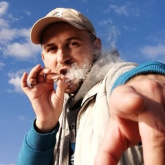Виталий Неверов, 39 лет, Барнаул