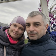 Александр Асриев, 40 лет, Санкт-Петербург