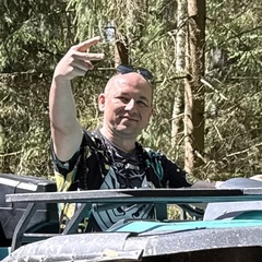 Михаил Салтыков, Зеленоград