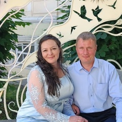 Анжела Сага, 43 года, Ульяновск