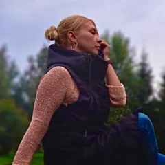 Аня Легонькова, 34 года, Москва