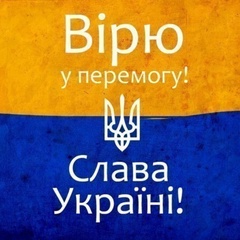 Саша Литвин, 46 лет, Фастов