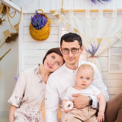 Елена Лютостанская, 44 года, Санкт-Петербург