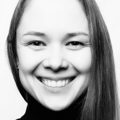 Анна Кутузова, 36 лет, Череповец