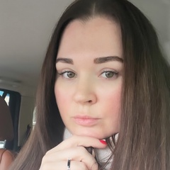 Нина Кивган, 40 лет, Санкт-Петербург