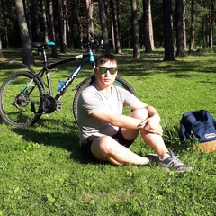Павел Коровиков, 41 год, Курчатов