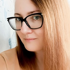 Ирина Егупова, 39 лет, Краснодар