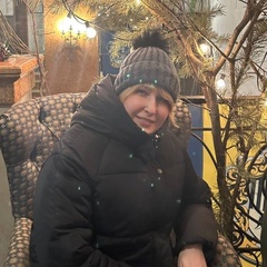Ольга Лобанова, Вологда
