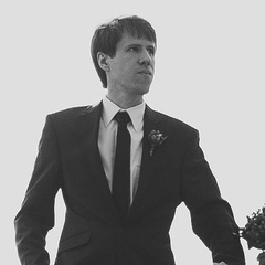 Alexey Stolyar, 37 лет, Челябинск