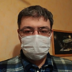 Глеб Бриллиантов, 40 лет, Санкт-Петербург