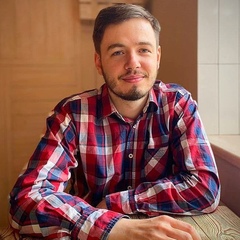 Алексей Сутулов, 38 лет, Санкт-Петербург