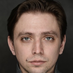 Александр Савельев, 33 года, Москва