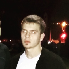 Шамиль Ясаев, 27 лет, Грозный