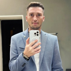 Андрей Каюров, 36 лет, Нижний Новгород
