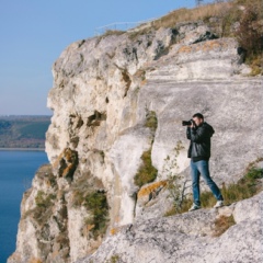 Тарас Купчинський, 37 лет, Ивано-Франковск