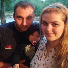 Аслан Хавпачев, 31 год, Нальчик