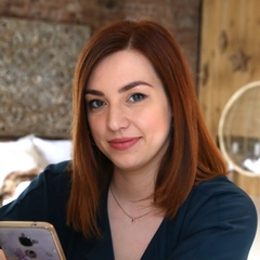 Таня Бойкова, 37 лет, Санкт-Петербург