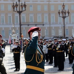 Армен Акопян, 36 лет, Санкт-Петербург