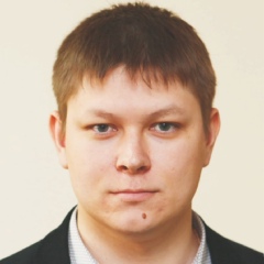 Анатолий Кожемякин, 41 год, Самара