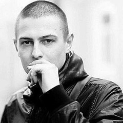 Алекс Тронин, 37 лет, Москва