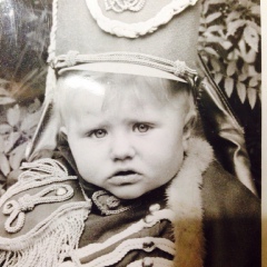 Анна Прохода, 41 год, Астана