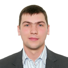 Вадим Никушин, 39 лет, Москва