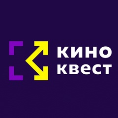 Константин Иванов, Санкт-Петербург