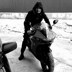 Расул Тудияров, 37 лет, Жаркент
