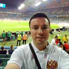 Алексей Вульф, 43 года, Des Moines