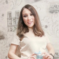 Инга Мирошкина, 32 года, Кингисепп